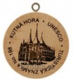 /album/turisticke-znamky/kutna-hora-jpg/